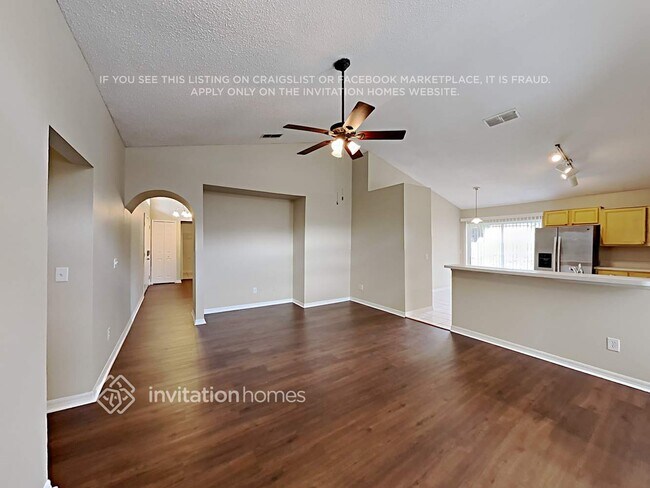 Building Photo - 1714 Rachels Ridge Loop