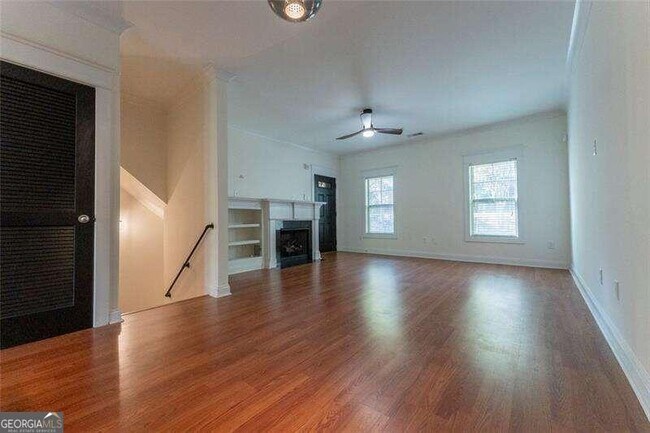 Building Photo - 1213 Watson Trl