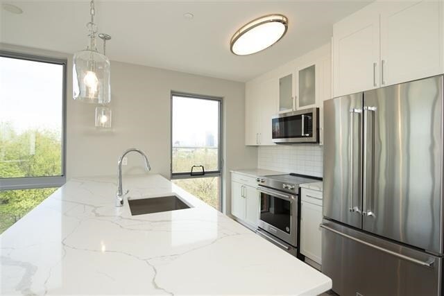 Foto del edificio - 461 Newark Ave