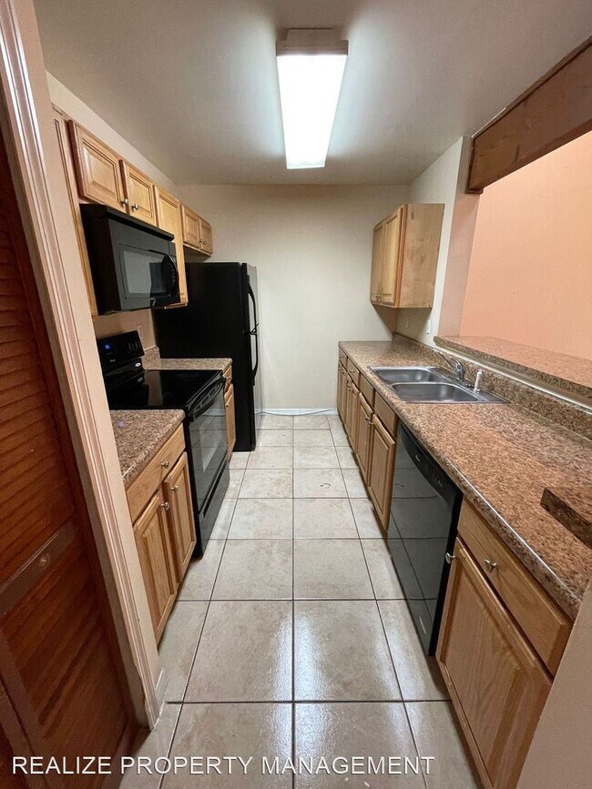 Building Photo - 2 br, 2 bath House - 6706 Magnolia Pointe Cir