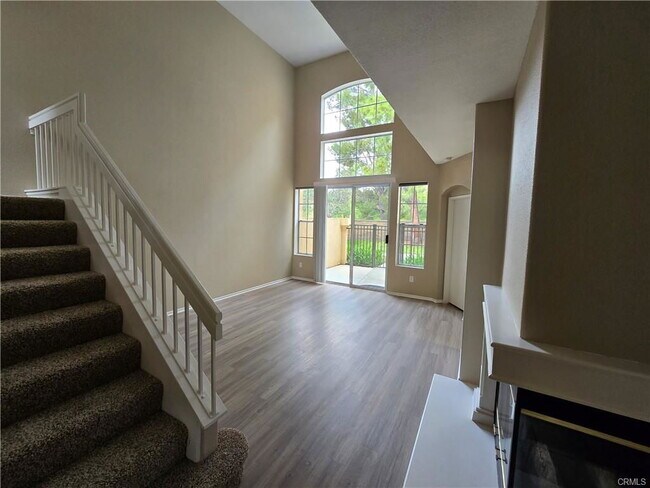 Foto del edificio - 101 Night Heron Ln