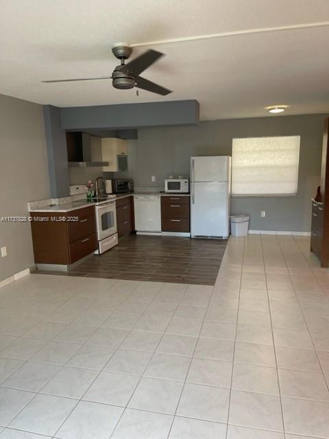 Foto del edificio - 1 bedroom in Sunny Isles Beach FL 33160