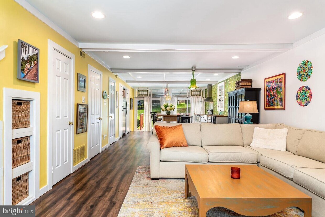 334 Brigade Ct, Chesterbrook, PA 19087 Condo for Rent in Chesterbrook