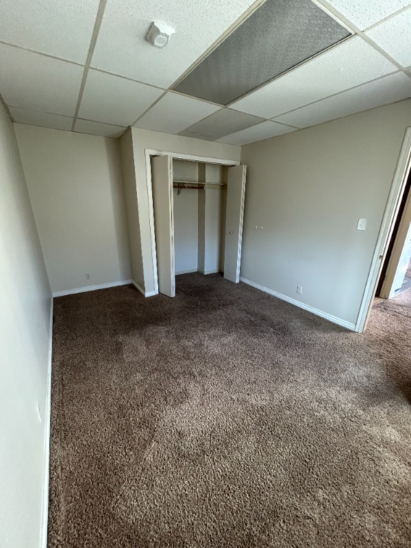 Foto del edificio - 57 W Vine St