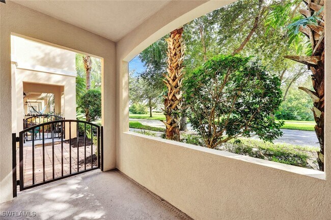 Foto del edificio - 15395 Laughing Gull Ln