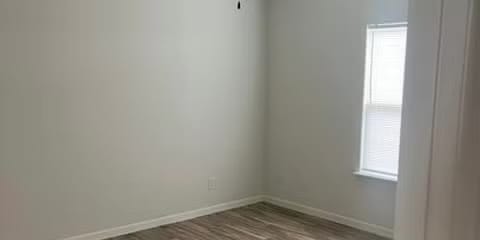 Building Photo - Kings Landing Apartments