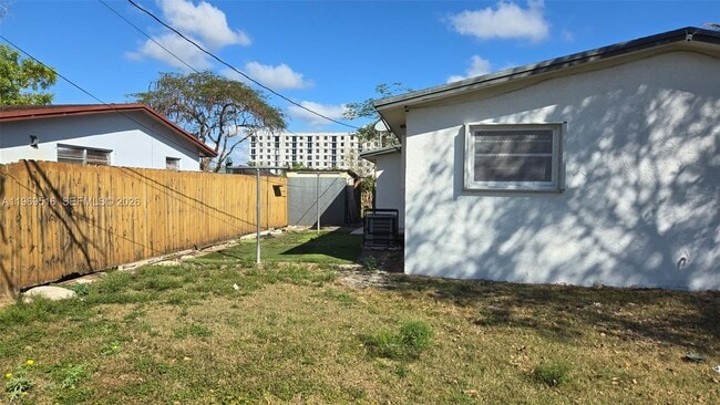 Building Photo - 28152 SW 153rd Ave