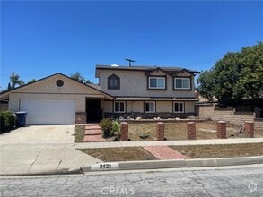 Building Photo - 2423 Cordoza Ave