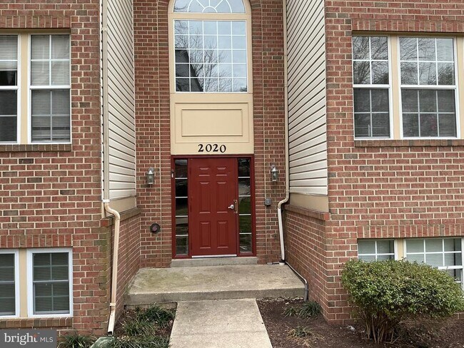 Building Photo - 2020 Alice Ave