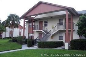 Building Photo - 3031 SE Aster Ln