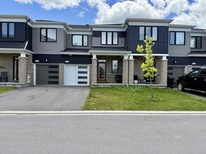 Building Photo - 270 Atima Cir
