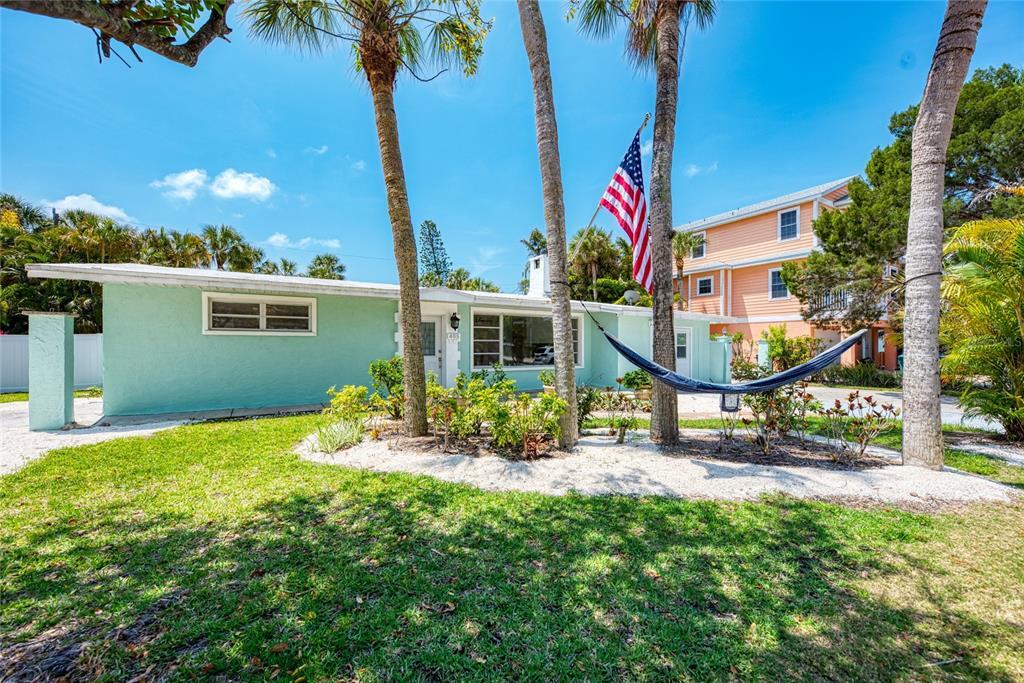 Foto principal - 405 80th St