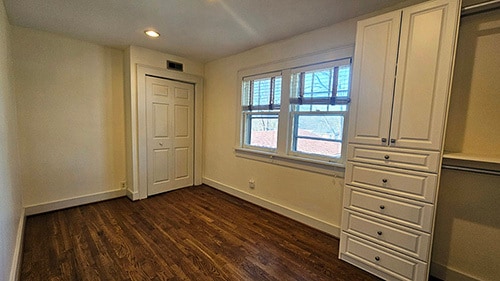 Photo - 2610 Woodlawn Dr (Nashville, TN)