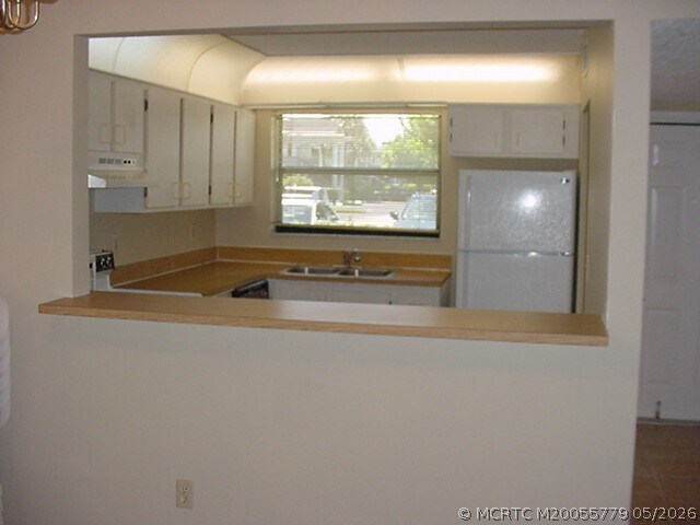 Foto del edificio - 1290 SE Parkview Pl