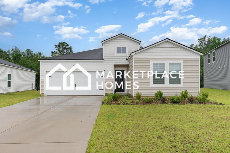 1118 Joywood Dr, Longs, SC 29568 House Rental in Longs, SC