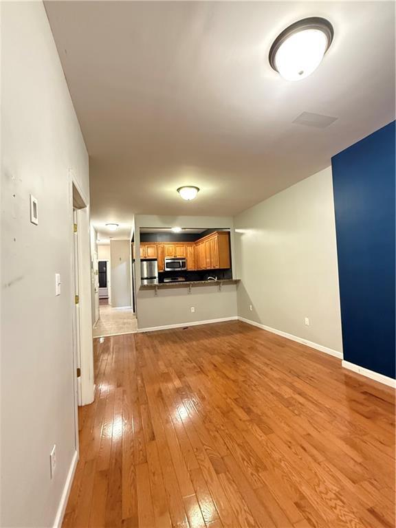 Foto principal - 2035 86th St