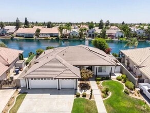 Building Photo - 8309 Waterfield Dr