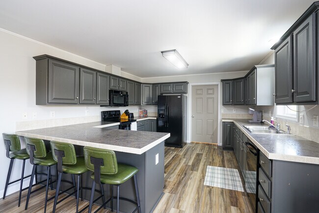 Foto del edificio - 256 Spring St