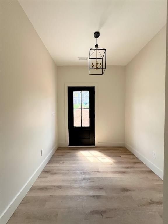 Building Photo - 163 Rias Way