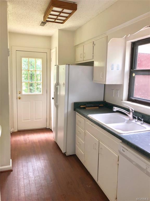 Foto del edificio - 1833 Ivystone Dr