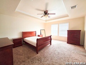 Foto del edificio - 5806 Valparaiso Way