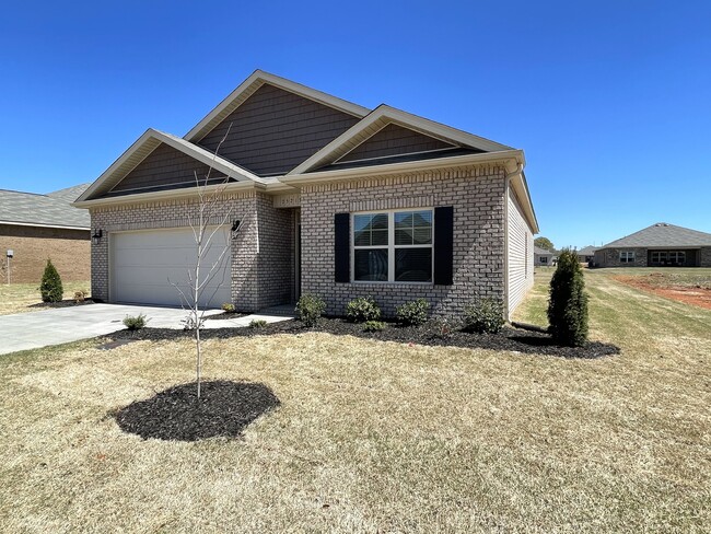 Building Photo - 25213 Delilah Cir