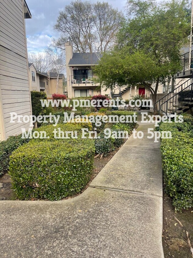 Foto principal - 2401 Eilers Ln #602