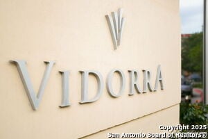 Foto del edificio - 215 Center St