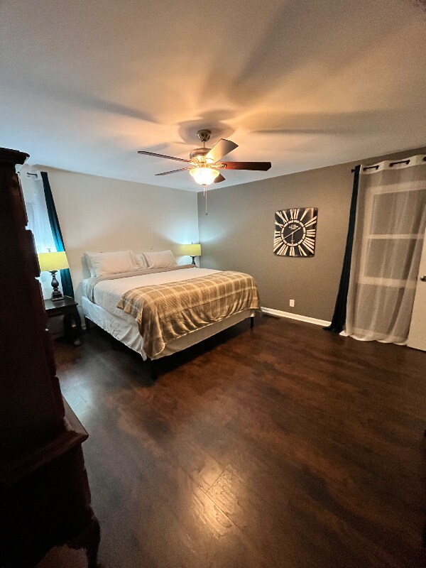 Foto del edificio - 3240 New Towne Rd