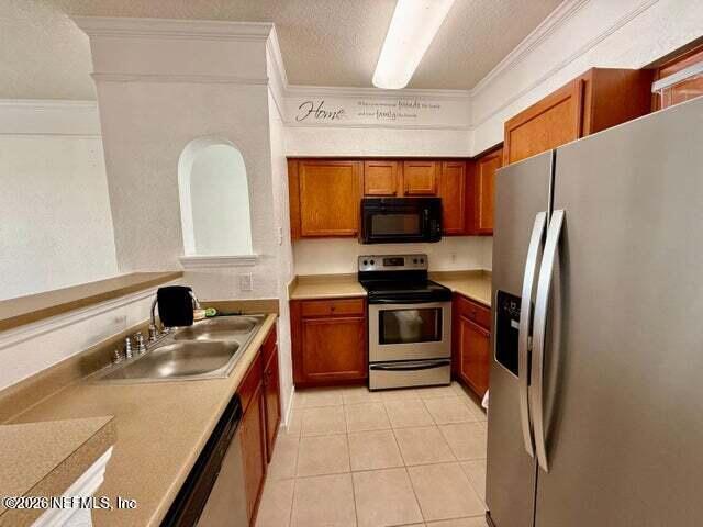 Foto del edificio - 8550 Touchton Rd