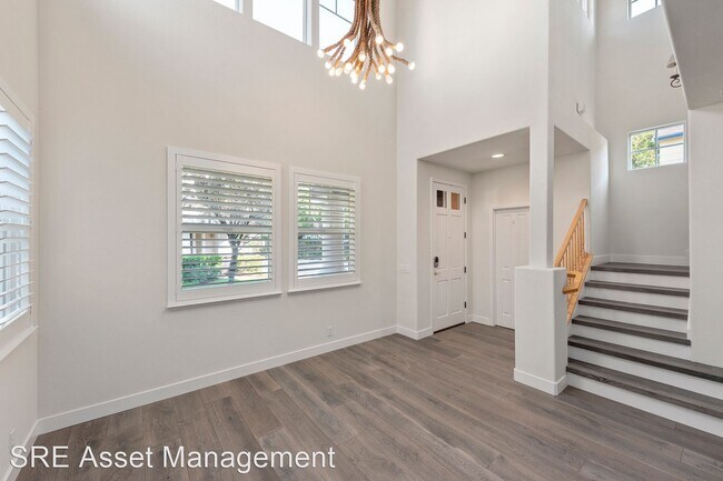Building Photo - 3 br, 2.5 bath House - 72 Cannery Cir