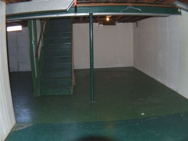 Foto del edificio - 5674 Christie Ave SE