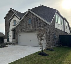 Building Photo - 3419 Saucy Sage St