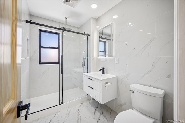 Building Photo - 32-50 87th Street Unit