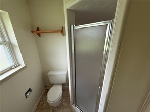 Building Photo - 7610 Burning Hills Dr