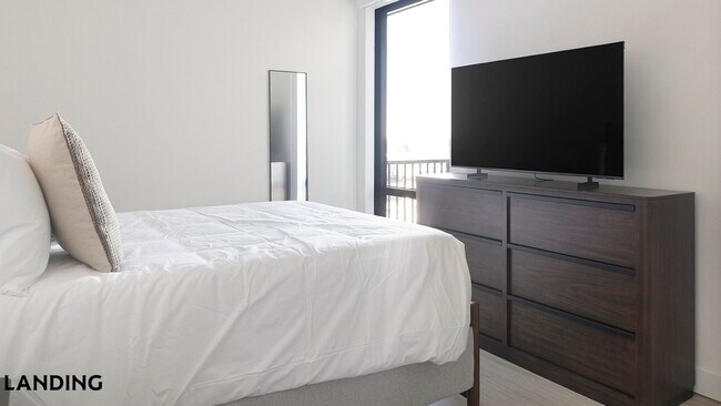 Building Photo - 1007 S Mint St