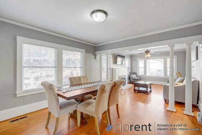 Building Photo - 5415 Ygnacio Ave