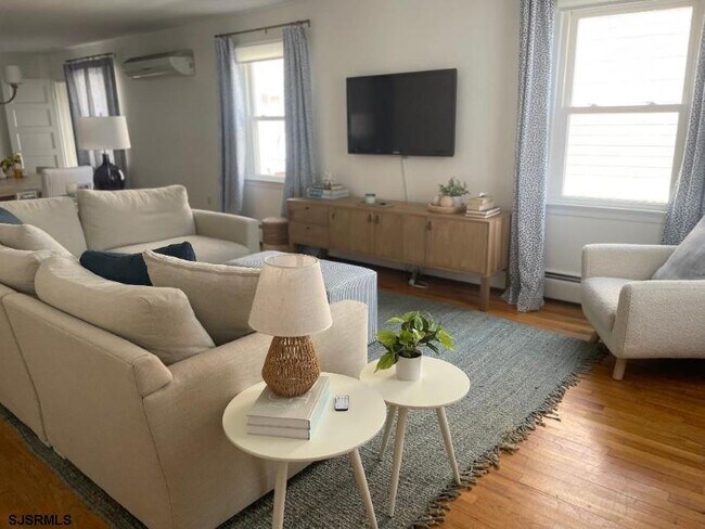Foto del edificio - 114 N Brunswick Ave