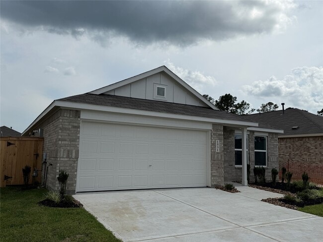 Building Photo - 1531 Gardenia Grv Ln