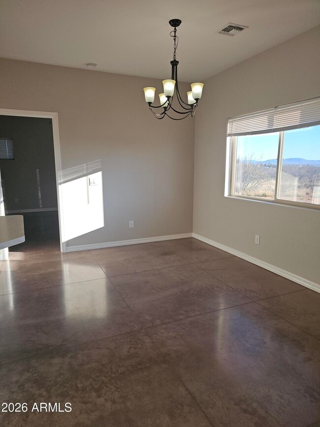 Building Photo - 7874 E Sky Island Pl