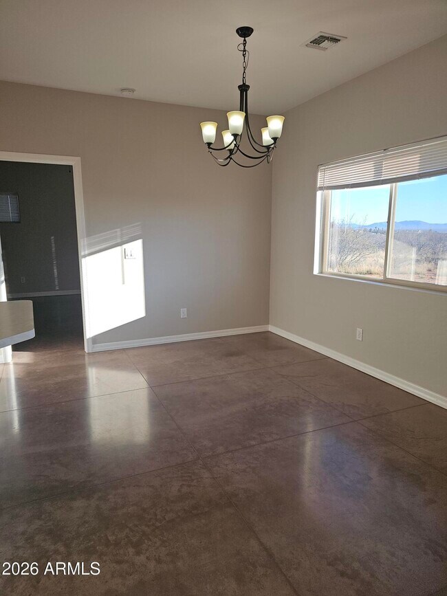 Foto del edificio - 7874 E Sky Island Pl