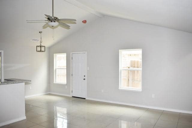 Building Photo - 7503 Tiffany Meadows Ln