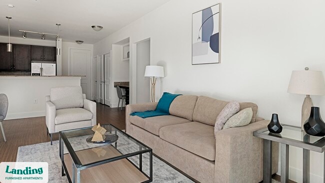 Building Photo - 7373 Valley View Ln