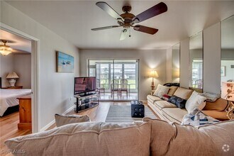 Building Photo - 8741 Lueck Ln