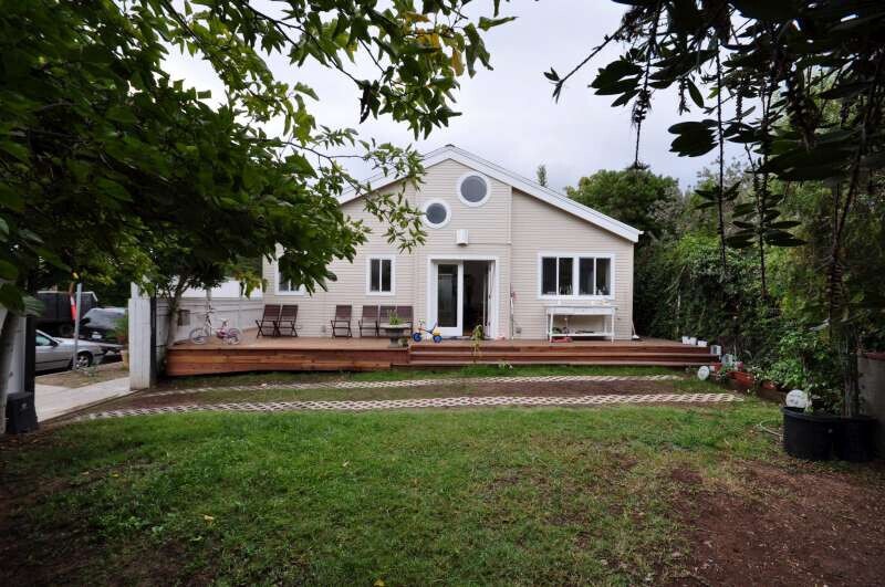 Foto principal - 903 5th Ave