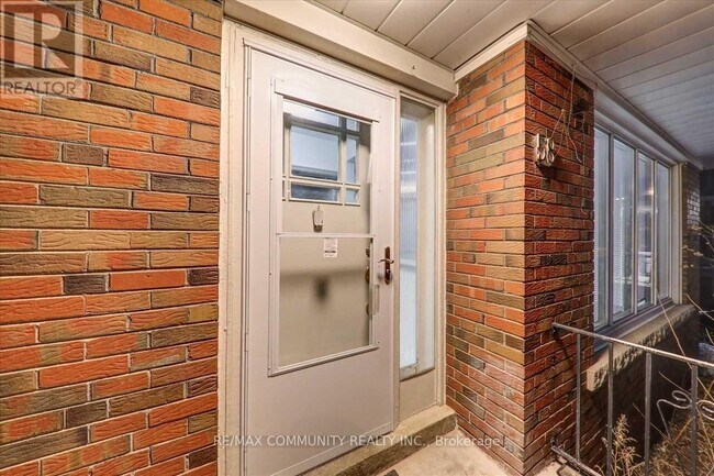 Photo du bâtiment - 58 Gully Dr