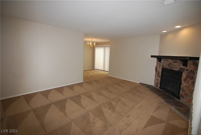 Building Photo - 4415 Shortleaf St
