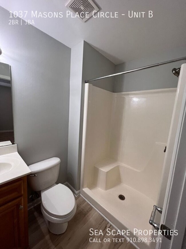 Photo - 1037 Masons Pl Cir Apartment