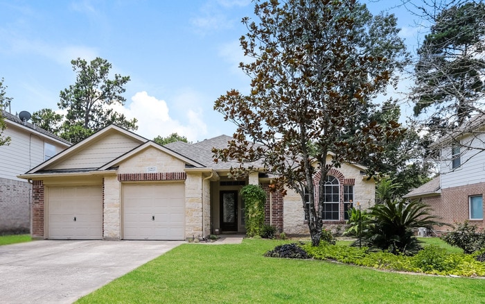 Primary Photo - 28615 Hidden Cove Dr