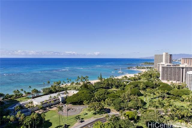 Building Photo - 223 Saratoga Rd